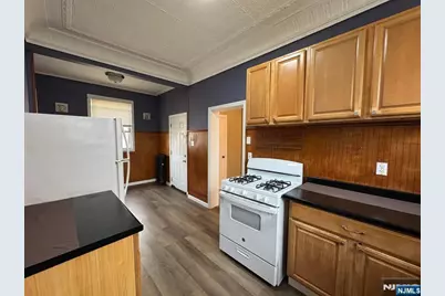 52-54 Washington Street, Harrison, NJ 07029 - Photo 3