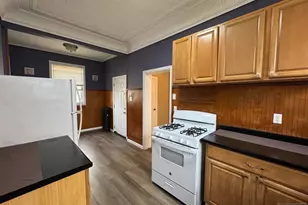 52-54 Washington St, Harrison, NJ 07029 - Photo 3