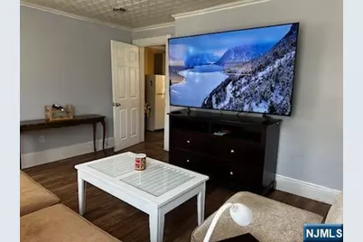 118 Lake Avenue 2 #2, Clifton, NJ 07011 - Photo 5