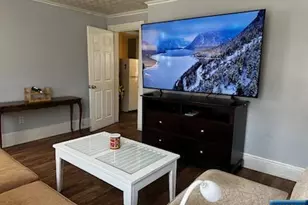 118 Lake Ave 2, Clifton, NJ 07011 - Photo 5