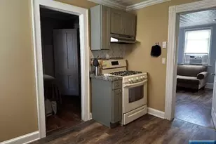 118 Lake Ave 2, Clifton, NJ 07011 - Photo 3