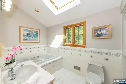 715 Terrace Heights, Wyckoff Township, NJ 07481 - Photo 19