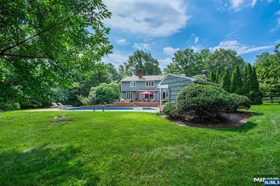 715 Terrace Heights, Wyckoff Township, NJ 07481 - Photo 33