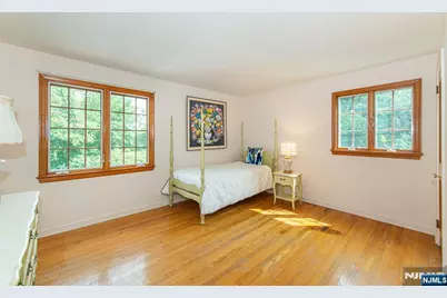715 Terrace Heights, Wyckoff Township, NJ 07481 - Photo 21