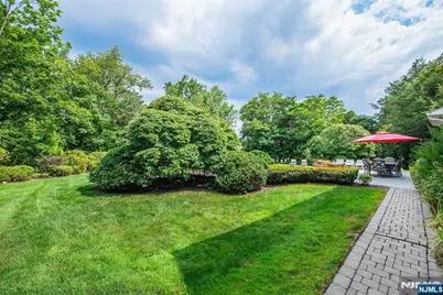 715 Terrace Heights, Wyckoff Township, NJ 07481 - Photo 29