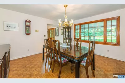 715 Terrace Heights, Wyckoff Township, NJ 07481 - Photo 7