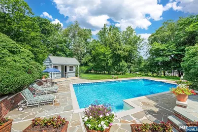 715 Terrace Heights, Wyckoff Township, NJ 07481 - Photo 31