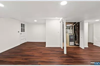 53 Oneida Avenue, Dumont, NJ 07628 - Photo 23