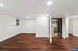 53 Oneida Ave, Dumont, NJ 07628 - Photo 23