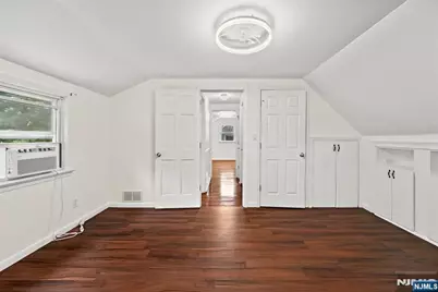 53 Oneida Avenue, Dumont, NJ 07628 - Photo 21