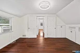 53 Oneida Ave, Dumont, NJ 07628 - Photo 21