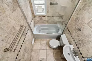 53 Oneida Ave, Dumont, NJ 07628 - Photo 11