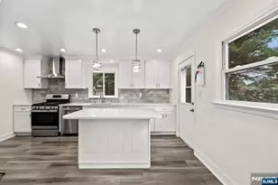 53 Oneida Ave, Dumont, NJ 07628 - Photo 5