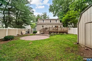 53 Oneida Ave, Dumont, NJ 07628 - Photo 19