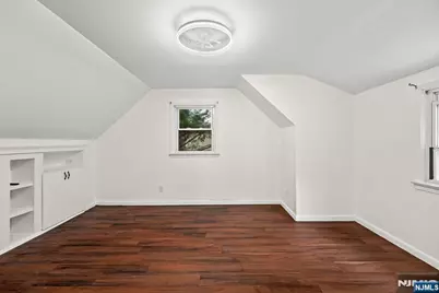 53 Oneida Avenue, Dumont, NJ 07628 - Photo 7