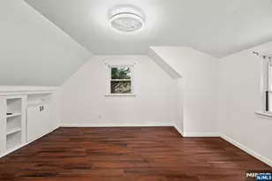 53 Oneida Ave, Dumont, NJ 07628 - Photo 7