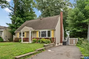 53 Oneida Ave, Dumont, NJ 07628 - Photo 1