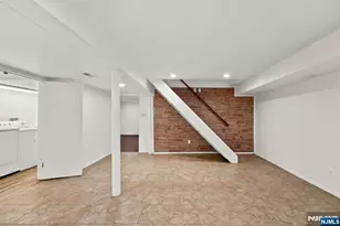 53 Oneida Ave, Dumont, NJ 07628 - Photo 25