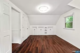 53 Oneida Ave, Dumont, NJ 07628 - Photo 15