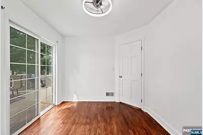 53 Oneida Avenue, Dumont, NJ 07628 - Photo 3