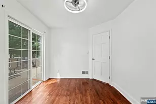53 Oneida Ave, Dumont, NJ 07628 - Photo 3