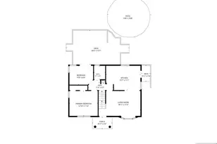 53 Oneida Ave, Dumont, NJ 07628 - Photo 27