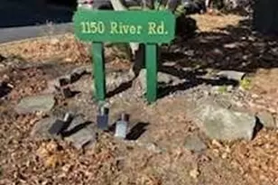 1150 River Road 3C, Edgewater, NJ 07020 - Photo 1