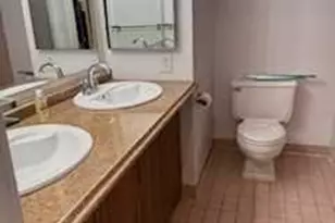 1150 River Road 3C, Edgewater, NJ 07020 - Photo 11