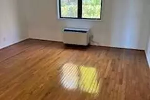 1150 River Road 3C, Edgewater, NJ 07020 - Photo 9
