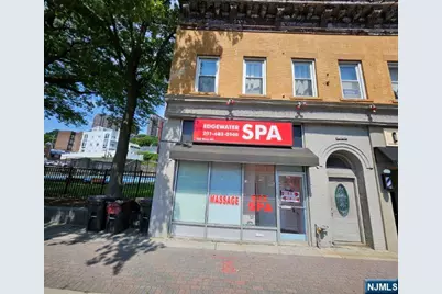 932-936 River Road, Edgewater, NJ 07020 - Photo 13