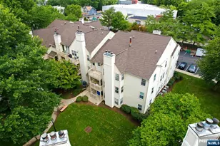 29 Timber Dr 68, Clifton, NJ 07014 - Photo 13