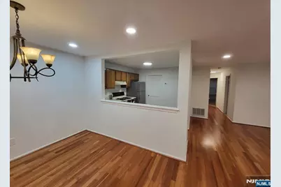 29 Timber Drive 68 #68, Clifton, NJ 07014 - Photo 9