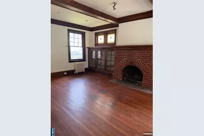 110 Romaine Place, Leonia, NJ 07605 - Photo 9