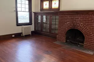 110 Romaine Pl, Leonia, NJ 07605 - Photo 9