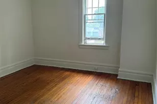 110 Romaine Pl, Leonia, NJ 07605 - Photo 13
