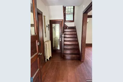 110 Romaine Place, Leonia, NJ 07605 - Photo 3