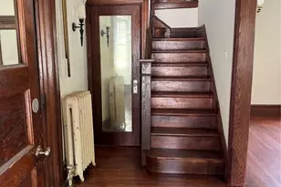 110 Romaine Pl, Leonia, NJ 07605 - Photo 3