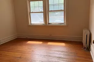 110 Romaine Pl, Leonia, NJ 07605 - Photo 11