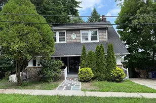 110 Romaine Pl, Leonia, NJ 07605 - Photo 1