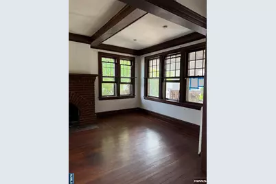110 Romaine Place, Leonia, NJ 07605 - Photo 9