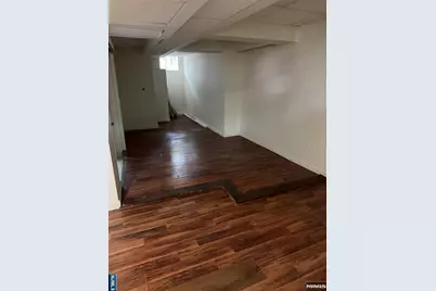 110 Romaine Place, Leonia, NJ 07605 - Photo 19