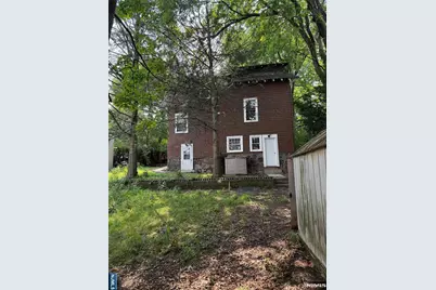 110 Romaine Place, Leonia, NJ 07605 - Photo 23