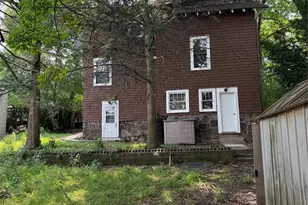 110 Romaine Pl, Leonia, NJ 07605 - Photo 23