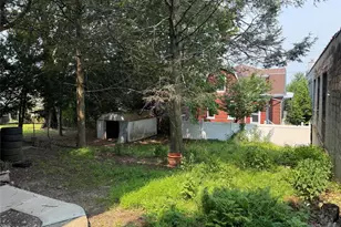 110 Romaine Pl, Leonia, NJ 07605 - Photo 21