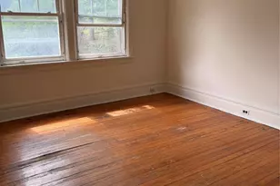 110 Romaine Pl, Leonia, NJ 07605 - Photo 11