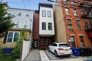 20 Westervelt Pl 2, Jersey City, NJ 07304 - Photo 1