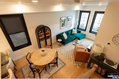 20 Westervelt Place 2 #2, Jersey City, NJ 07304 - Photo 7