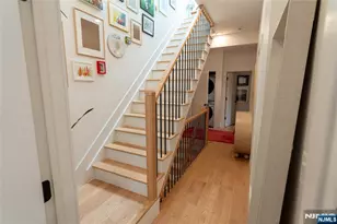 20 Westervelt Pl 2, Jersey City, NJ 07304 - Photo 23