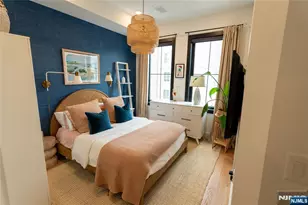 20 Westervelt Pl 2, Jersey City, NJ 07304 - Photo 17