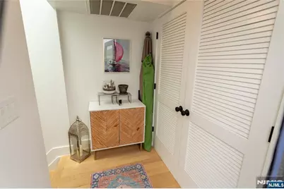 20 Westervelt Place 2 #2, Jersey City, NJ 07304 - Photo 25